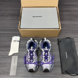 Balenciaga Shoes
Women and men 35-45
