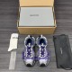 Balenciaga Shoes
Women and men 35-45
