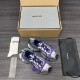 Balenciaga Shoes
Women and men 35-45
