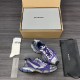 Balenciaga Shoes
Women and men 35-45
