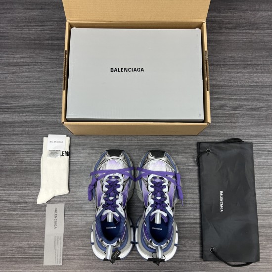 Balenciaga Shoes
Women and men 35-45
