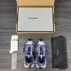 Balenciaga Shoes
Women and men 35-45
