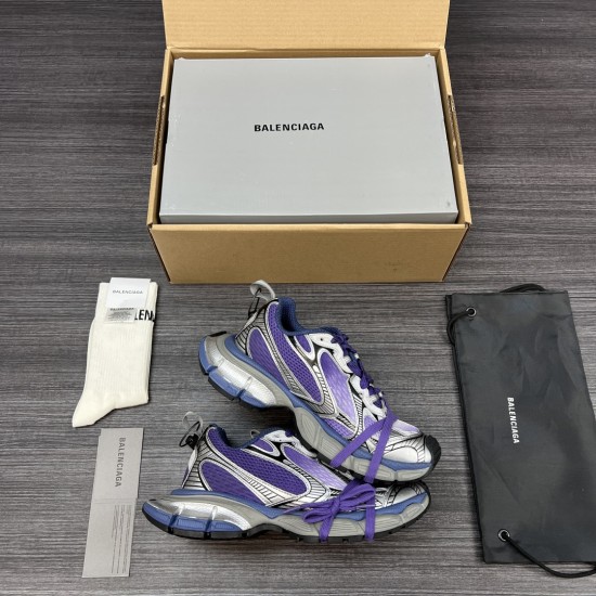 Balenciaga Shoes
Women and men 35-45

