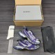 Balenciaga Shoes
Women and men 35-45
