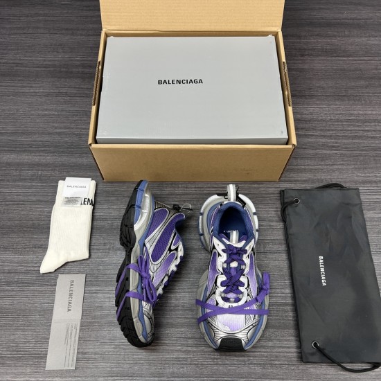 Balenciaga Shoes
Women and men 35-45
