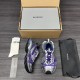 Balenciaga Shoes
Women and men 35-45
