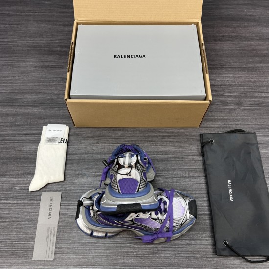 Balenciaga Shoes
Women and men 35-45
