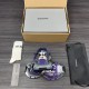 Balenciaga Shoes
Women and men 35-45

