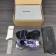 Balenciaga Shoes
Women and men 35-45
