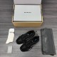 Balenciaga Shoes
Women and men 35-45
