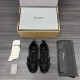 Balenciaga Shoes
Women and men 35-45
