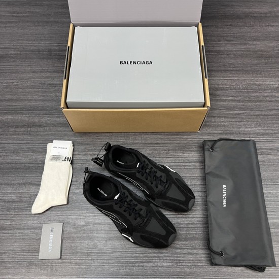 Balenciaga Shoes
Women and men 35-45
