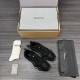 Balenciaga Shoes
Women and men 35-45
