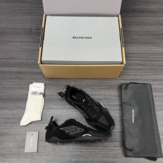 Balenciaga Shoes
Women and men 35-45
