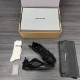 Balenciaga Shoes
Women and men 35-45
