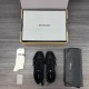 Balenciaga Shoes
Women and men 35-45

