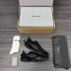Balenciaga Shoes
Women and men 35-45
