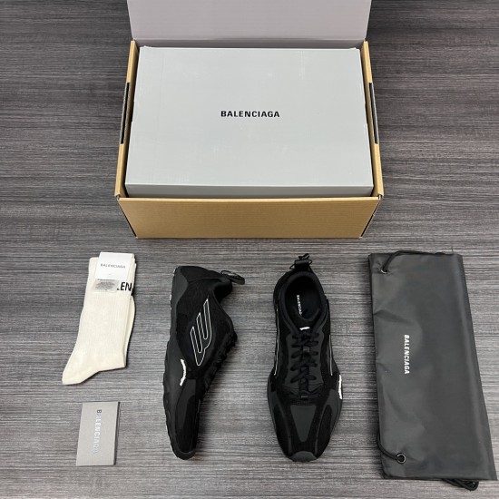 Balenciaga Shoes
Women and men 35-45
