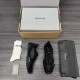 Balenciaga Shoes
Women and men 35-45
