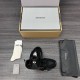 Balenciaga Shoes
Women and men 35-45
