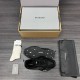 Balenciaga Shoes
Women and men 35-45
