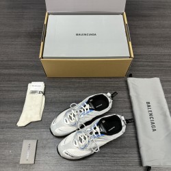 Balenciaga Shoes
Women and men 35-45
