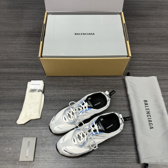 Balenciaga Shoes
Women and men 35-45
