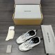 Balenciaga Shoes
Women and men 35-45
