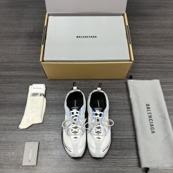 Balenciaga Shoes
Women and men 35-45
