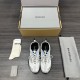 Balenciaga Shoes
Women and men 35-45

