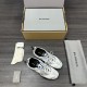 Balenciaga Shoes
Women and men 35-45
