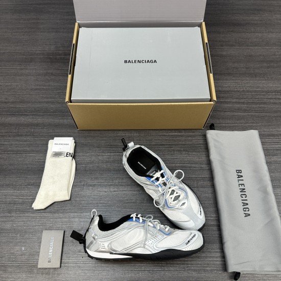 Balenciaga Shoes
Women and men 35-45
