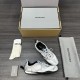 Balenciaga Shoes
Women and men 35-45

