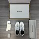 Balenciaga Shoes
Women and men 35-45

