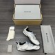 Balenciaga Shoes
Women and men 35-45
