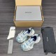 Balenciaga Shoes
Women and men 35-45
