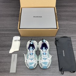 Balenciaga Shoes
Women and men 35-45
