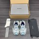 Balenciaga Shoes
Women and men 35-45
