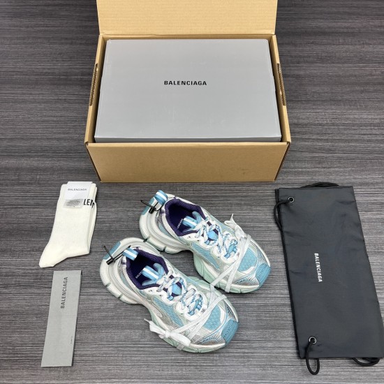 Balenciaga Shoes
Women and men 35-45
