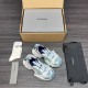 Balenciaga Shoes
Women and men 35-45
