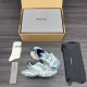 Balenciaga Shoes
Women and men 35-45
