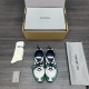 Balenciaga Shoes
Women and men 35-45
