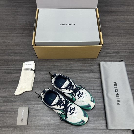 Balenciaga Shoes
Women and men 35-45
