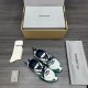 Balenciaga Shoes
Women and men 35-45
