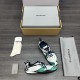 Balenciaga Shoes
Women and men 35-45
