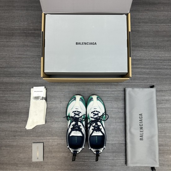 Balenciaga Shoes
Women and men 35-45
