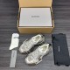 Balenciaga Shoes
Women and men 35-45
