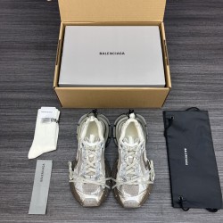 Balenciaga Shoes
Women and men 35-45
