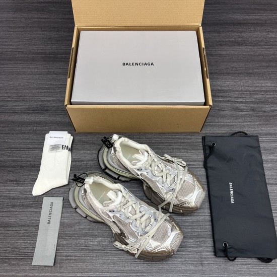 Balenciaga Shoes
Women and men 35-45
