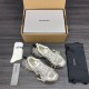 Balenciaga Shoes
Women and men 35-45
